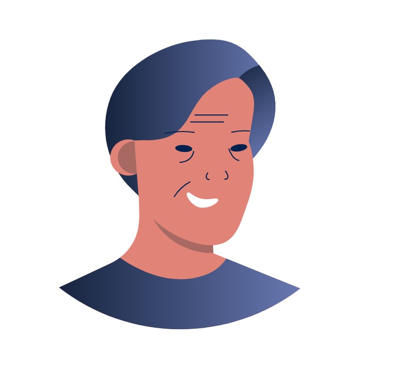 Software Entwickler PR